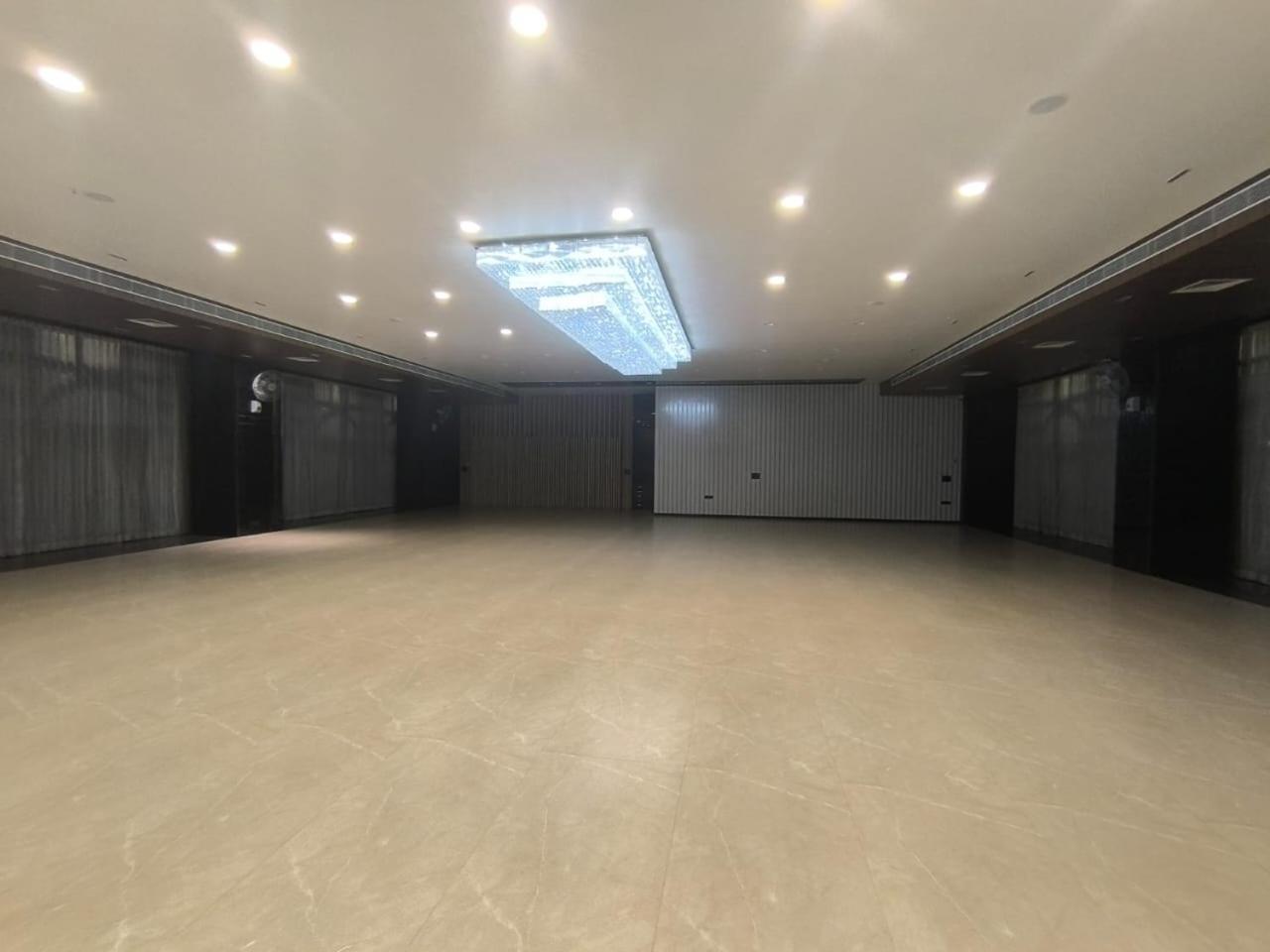 Hotel Jai Vilas Bhilwara Exterior foto